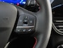 Ford Kuga ST-Line X 1.5 EcoBoost 150pk TREKHAAK | WINTER PACK | 18''LM | HUD | B&O | BLIS | ADAPT. CRUISE