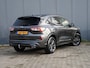 Ford Kuga ST-Line X 1.5 EcoBoost 150pk TREKHAAK | WINTER PACK | 18''LM | HUD | B&O | BLIS | ADAPT. CRUISE