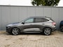 Ford Kuga ST-Line X 1.5 EcoBoost 150pk TREKHAAK | WINTER PACK | 18''LM | HUD | B&O | BLIS | ADAPT. CRUISE