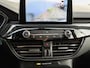 Ford Kuga ST-Line X 1.5 EcoBoost 150pk TREKHAAK | WINTER PACK | 18''LM | HUD | B&O | BLIS | ADAPT. CRUISE