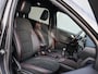 Ford Kuga ST-Line X 1.5 EcoBoost 150pk TREKHAAK | WINTER PACK | 18''LM | HUD | B&O | BLIS | ADAPT. CRUISE