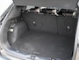 Ford Kuga ST-Line X 1.5 EcoBoost 150pk TREKHAAK | WINTER PACK | 18''LM | HUD | B&O | BLIS | ADAPT. CRUISE