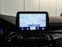 Ford Kuga ST-Line X 1.5 EcoBoost 150pk TREKHAAK | WINTER PACK | 18''LM | HUD | B&O | BLIS | ADAPT. CRUISE