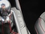 Ford Kuga ST-Line X 1.5 EcoBoost 150pk TREKHAAK | WINTER PACK | 18''LM | HUD | B&O | BLIS | ADAPT. CRUISE