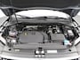 Volkswagen Tiguan Allspace 1.5 TSI Highline Business R 7p. DSG 150 PK | Automaat | Navigatie | Camera | Virtual Cockpit | LED | Parkeerhulp | Elektrische achterklep | Spiegelpakket | Adaptive Cruise Control | Apple Carplay | Android Auto |