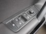 Volkswagen Tiguan Allspace 1.5 TSI Highline Business R 7p. DSG 150 PK | Automaat | Navigatie | Camera | Virtual Cockpit | LED | Parkeerhulp | Elektrische achterklep | Spiegelpakket | Adaptive Cruise Control | Apple Carplay | Android Auto |