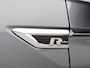 Volkswagen Tiguan Allspace 1.5 TSI Highline Business R 7p. DSG 150 PK | Automaat | Navigatie | Camera | Virtual Cockpit | LED | Parkeerhulp | Elektrische achterklep | Spiegelpakket | Adaptive Cruise Control | Apple Carplay | Android Auto |