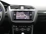 Volkswagen Tiguan Allspace 1.5 TSI Highline Business R 7p. DSG 150 PK | Automaat | Navigatie | Camera | Virtual Cockpit | LED | Parkeerhulp | Elektrische achterklep | Spiegelpakket | Adaptive Cruise Control | Apple Carplay | Android Auto |