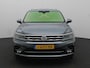 Volkswagen Tiguan Allspace 1.5 TSI Highline Business R 7p. DSG 150 PK | Automaat | Navigatie | Camera | Virtual Cockpit | LED | Parkeerhulp | Elektrische achterklep | Spiegelpakket | Adaptive Cruise Control | Apple Carplay | Android Auto |