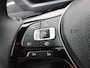 Volkswagen Tiguan Allspace 1.5 TSI Highline Business R 7p. DSG 150 PK | Automaat | Navigatie | Camera | Virtual Cockpit | LED | Parkeerhulp | Elektrische achterklep | Spiegelpakket | Adaptive Cruise Control | Apple Carplay | Android Auto |
