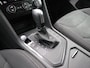 Volkswagen Tiguan Allspace 1.5 TSI Highline Business R 7p. DSG 150 PK | Automaat | Navigatie | Camera | Virtual Cockpit | LED | Parkeerhulp | Elektrische achterklep | Spiegelpakket | Adaptive Cruise Control | Apple Carplay | Android Auto |