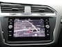 Volkswagen Tiguan Allspace 1.5 TSI Highline Business R 7p. DSG 150 PK | Automaat | Navigatie | Camera | Virtual Cockpit | LED | Parkeerhulp | Elektrische achterklep | Spiegelpakket | Adaptive Cruise Control | Apple Carplay | Android Auto |