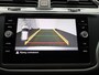 Volkswagen Tiguan Allspace 1.5 TSI Highline Business R 7p. DSG 150 PK | Automaat | Navigatie | Camera | Virtual Cockpit | LED | Parkeerhulp | Elektrische achterklep | Spiegelpakket | Adaptive Cruise Control | Apple Carplay | Android Auto |