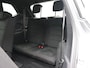 Volkswagen Tiguan Allspace 1.5 TSI Highline Business R 7p. DSG 150 PK | Automaat | Navigatie | Camera | Virtual Cockpit | LED | Parkeerhulp | Elektrische achterklep | Spiegelpakket | Adaptive Cruise Control | Apple Carplay | Android Auto |