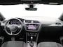 Volkswagen Tiguan Allspace 1.5 TSI Highline Business R 7p. DSG 150 PK | Automaat | Navigatie | Camera | Virtual Cockpit | LED | Parkeerhulp | Elektrische achterklep | Spiegelpakket | Adaptive Cruise Control | Apple Carplay | Android Auto |