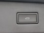Volkswagen Tiguan Allspace 1.5 TSI Highline Business R 7p. DSG 150 PK | Automaat | Navigatie | Camera | Virtual Cockpit | LED | Parkeerhulp | Elektrische achterklep | Spiegelpakket | Adaptive Cruise Control | Apple Carplay | Android Auto |