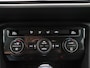 Volkswagen Tiguan Allspace 1.5 TSI Highline Business R 7p. DSG 150 PK | Automaat | Navigatie | Camera | Virtual Cockpit | LED | Parkeerhulp | Elektrische achterklep | Spiegelpakket | Adaptive Cruise Control | Apple Carplay | Android Auto |