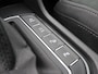 Volkswagen Tiguan Allspace 1.5 TSI Highline Business R 7p. DSG 150 PK | Automaat | Navigatie | Camera | Virtual Cockpit | LED | Parkeerhulp | Elektrische achterklep | Spiegelpakket | Adaptive Cruise Control | Apple Carplay | Android Auto |