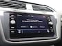 Volkswagen Tiguan Allspace 1.5 TSI Highline Business R 7p. DSG 150 PK | Automaat | Navigatie | Camera | Virtual Cockpit | LED | Parkeerhulp | Elektrische achterklep | Spiegelpakket | Adaptive Cruise Control | Apple Carplay | Android Auto |