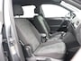 Volkswagen Tiguan Allspace 1.5 TSI Highline Business R 7p. DSG 150 PK | Automaat | Navigatie | Camera | Virtual Cockpit | LED | Parkeerhulp | Elektrische achterklep | Spiegelpakket | Adaptive Cruise Control | Apple Carplay | Android Auto |