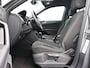 Volkswagen Tiguan Allspace 1.5 TSI Highline Business R 7p. DSG 150 PK | Automaat | Navigatie | Camera | Virtual Cockpit | LED | Parkeerhulp | Elektrische achterklep | Spiegelpakket | Adaptive Cruise Control | Apple Carplay | Android Auto |