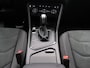 Volkswagen Tiguan Allspace 1.5 TSI Highline Business R 7p. DSG 150 PK | Automaat | Navigatie | Camera | Virtual Cockpit | LED | Parkeerhulp | Elektrische achterklep | Spiegelpakket | Adaptive Cruise Control | Apple Carplay | Android Auto |