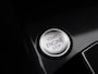 Volkswagen Tiguan Allspace 1.5 TSI Highline Business R 7p. DSG 150 PK | Automaat | Navigatie | Camera | Virtual Cockpit | LED | Parkeerhulp | Elektrische achterklep | Spiegelpakket | Adaptive Cruise Control | Apple Carplay | Android Auto |