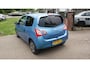 Renault Twingo 1.2 16V Collection