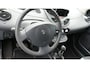 Renault Twingo 1.2 16V Collection