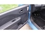 Renault Twingo 1.2 16V Collection