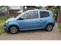 Renault Twingo 1.2 16V Collection