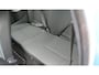 Renault Twingo 1.2 16V Collection