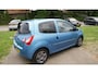 Renault Twingo 1.2 16V Collection