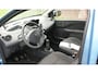 Renault Twingo 1.2 16V Collection