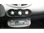Renault Twingo 1.2 16V Collection