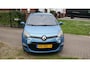 Renault Twingo 1.2 16V Collection