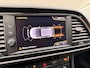 SEAT Leon 1.4 EcoTSI FR Business Intense Apple carplay|Adaptive Cruise|Seat Sound|