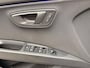 SEAT Leon 1.4 EcoTSI FR Business Intense Apple carplay|Adaptive Cruise|Seat Sound|