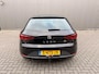 SEAT Leon 1.4 EcoTSI FR Business Intense Apple carplay|Adaptive Cruise|Seat Sound|