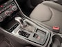 SEAT Leon 1.4 EcoTSI FR Business Intense Apple carplay|Adaptive Cruise|Seat Sound|