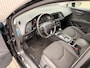 SEAT Leon 1.4 EcoTSI FR Business Intense Apple carplay|Adaptive Cruise|Seat Sound|