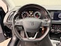 SEAT Leon 1.4 EcoTSI FR Business Intense Apple carplay|Adaptive Cruise|Seat Sound|