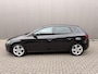 SEAT Leon 1.4 EcoTSI FR Business Intense Apple carplay|Adaptive Cruise|Seat Sound|