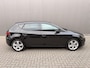SEAT Leon 1.4 EcoTSI FR Business Intense Apple carplay|Adaptive Cruise|Seat Sound|
