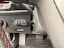 SEAT Leon 1.4 EcoTSI FR Business Intense Apple carplay|Adaptive Cruise|Seat Sound|