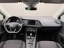 SEAT Leon 1.4 EcoTSI FR Business Intense Apple carplay|Adaptive Cruise|Seat Sound|