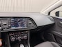 SEAT Leon 1.4 EcoTSI FR Business Intense Apple carplay|Adaptive Cruise|Seat Sound|