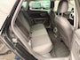 SEAT Leon 1.4 EcoTSI FR Business Intense Apple carplay|Adaptive Cruise|Seat Sound|