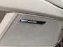 SEAT Leon 1.4 EcoTSI FR Business Intense Apple carplay|Adaptive Cruise|Seat Sound|