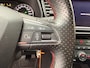 SEAT Leon 1.4 EcoTSI FR Business Intense Apple carplay|Adaptive Cruise|Seat Sound|